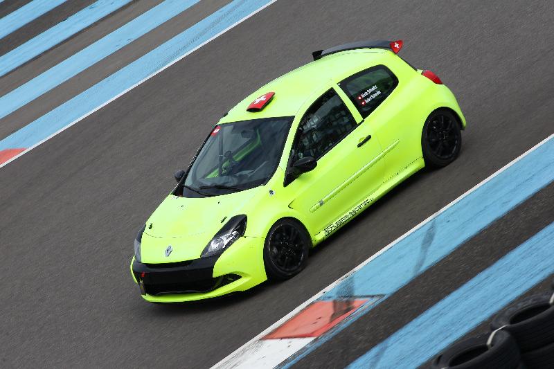 Archiv-2021/39 31.08.2021 Caremotion Auto Track Day ADR/Gruppe rot/40